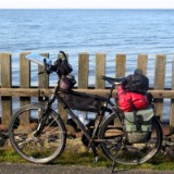 2409H 74 Oste an Elbe